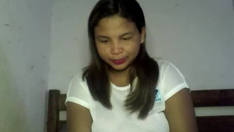 katibeauty00 online show from February 9, 7:23 am