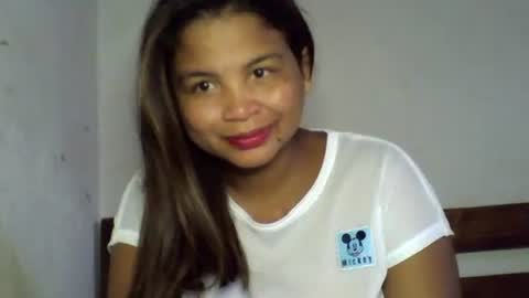 katibeauty00 online show from March 11, 7:00 am