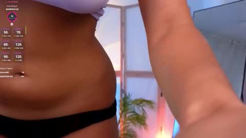 Katie online show from October 8, 2:01 pm