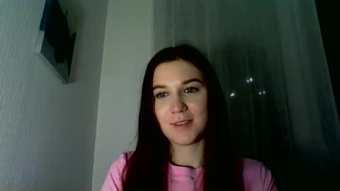 Snapshot of katie_foxi chatting on October 23, 4:19 pm katie_foxi online show from October 23, 4:19 pm