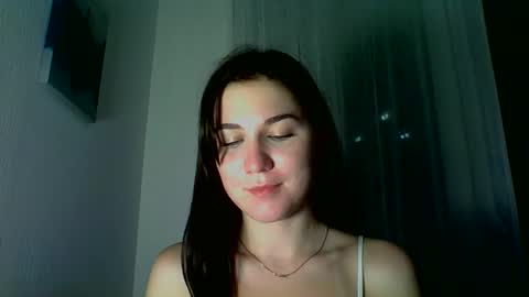 Snapshot of katie_foxi chatting on September 21, 10:36 pm katie_foxi online show from September 21, 10:36 pm