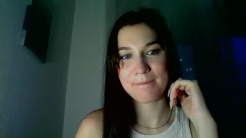 Snapshot of katie_foxi chatting on September 24, 4:14 pm katie_foxi online show from September 24, 4:14 pm