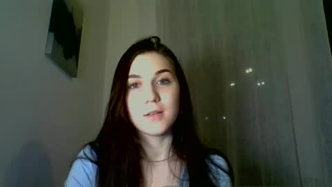 Snapshot of katie_foxi chatting on February 2, 8:51 pm katie_foxi online show from February 2, 8:51 pm