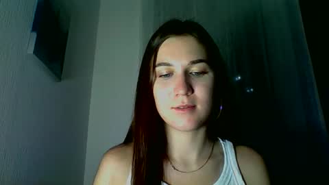 Snapshot of katie_foxi chatting on September 12, 6:21 pm katie_foxi online show from September 12, 6:21 pm