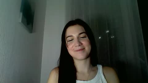 Snapshot of katie_foxi chatting on October 10, 5:19 pm katie_foxi online show from October 10, 5:19 pm