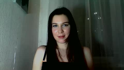 katie_foxi online show from February 26, 12:14 am