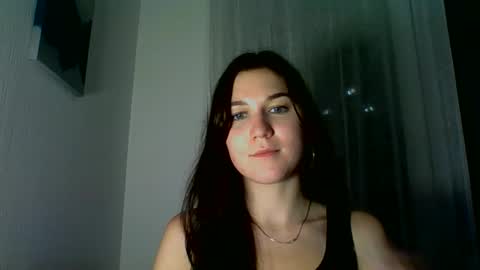 Snapshot of katie_foxi chatting on September 20, 9:51 pm katie_foxi online show from September 20, 9:51 pm