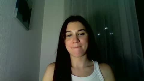 katie_foxi online show from October 29, 8:20 pm