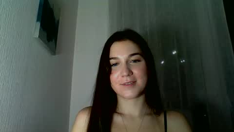 Snapshot of katie_foxi chatting on October 9, 4:34 pm katie_foxi online show from October 9, 4:34 pm