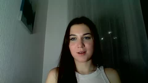 Snapshot of katie_foxi chatting on October 15, 4:19 pm katie_foxi online show from October 15, 4:19 pm