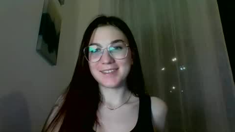 Snapshot of katie_foxi chatting on March 12, 7:58 pm katie_foxi online show from March 12, 7:58 pm