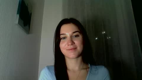 Snapshot of katie_foxi chatting on October 2, 4:50 pm katie_foxi online show from October 2, 4:50 pm