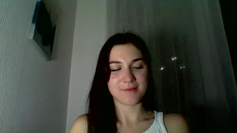 Snapshot of katie_foxi chatting on October 17, 8:46 pm katie_foxi online show from October 17, 8:46 pm