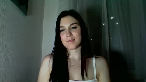 katie_foxi online show from March 26, 7:41 pm