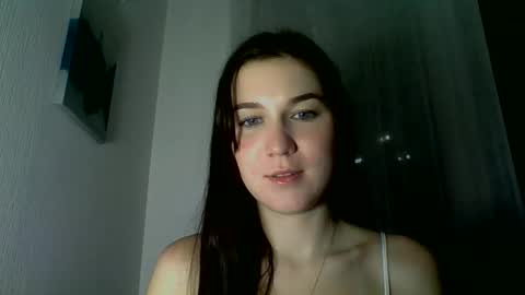 Snapshot of katie_foxi chatting on September 28, 4:49 pm katie_foxi online show from September 28, 4:49 pm