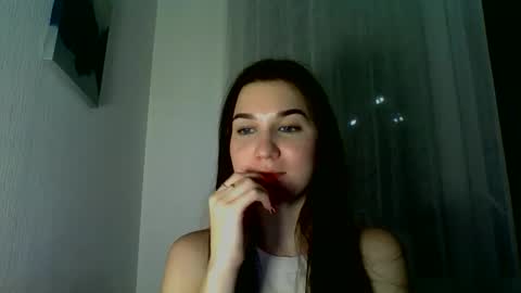 katie_foxi online show from October 30, 9:04 pm