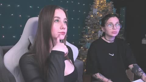 Katie online show from January 5, 11:55 pm