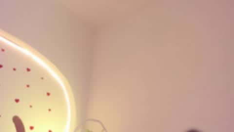 Katy  IGPeach kat666 online show from February 14, 2:42 pm