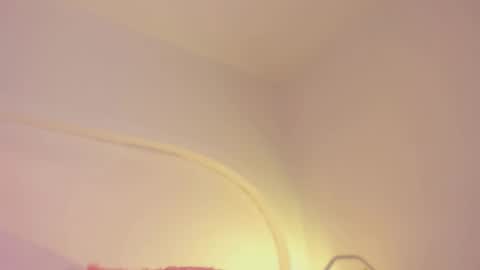 Katy  IGPeach kat666 online show from December 3, 12:39 pm