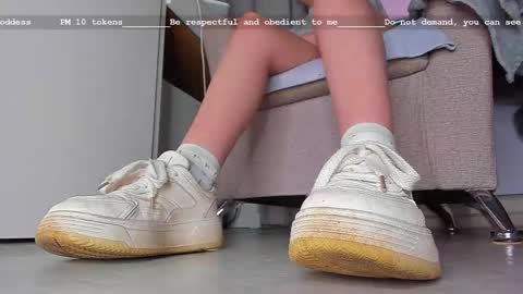 Snapshot of katiewoww chatting on September 15, 2:51 pm Miss Katie online show from September 15, 2:51 pm