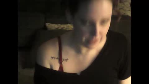 Katie online show from April 24, 4:47 am