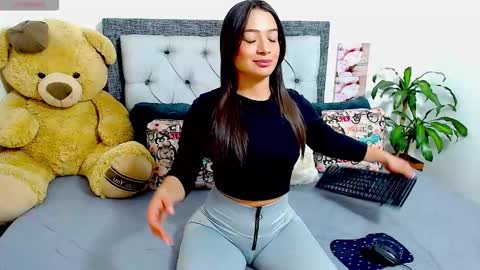 Follow Instagram katikloving online show from February 27, 7:01 am