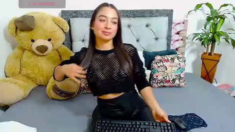 Follow Instagram katikloving online show from June 24, 2:07 am