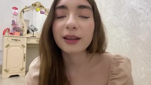 Rosie online show from May 26, 7:31 pm