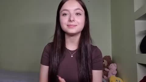 Moana3 online show from July 2, 11:48 am