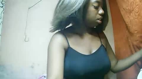 katissia9794 online show from February 16, 11:58 pm