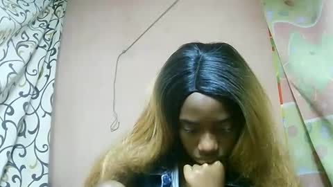 katissia9794 online show from February 2, 7:21 pm