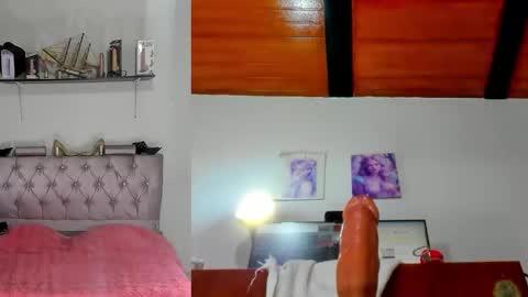 katleya_funny online show from March 16, 11:03 am