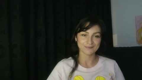 katalina online show from December 5, 11:56 pm