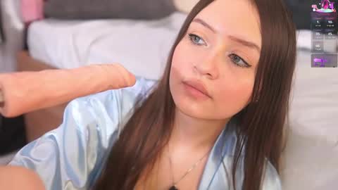 K A T L Y N  online show from October 7, 9:11 pm