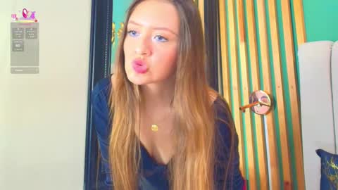 K A T L Y N  online show from March 4, 7:32 pm