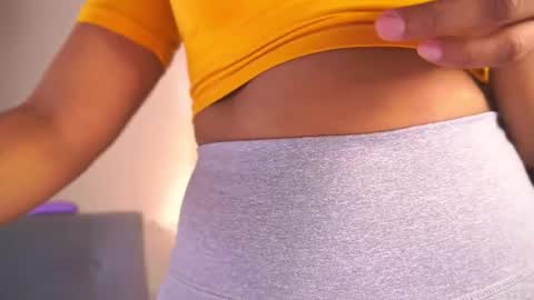 Follow me on instagram and twitter as correaktnees online show from November 28, 6:54 am