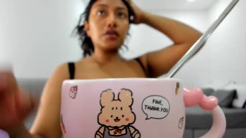 Follow me on instagram and twitter as correaktnees online show from September 13, 7:55 am