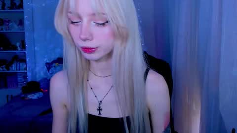 Katory online show from September 8, 2:27 pm