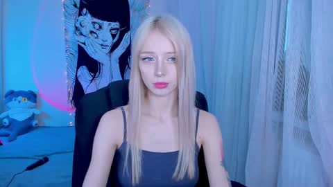 Katory online show from March 5, 2:23 pm