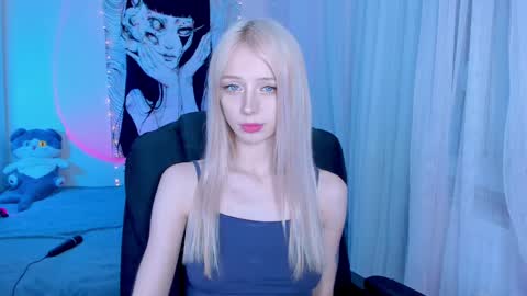 Katory online show from March 5, 5:29 pm