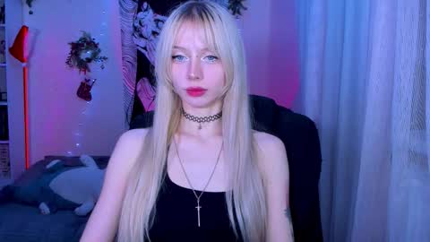 Katory online show from December 1, 2:48 pm