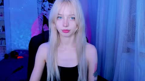 Katory online show from September 24, 4:03 pm