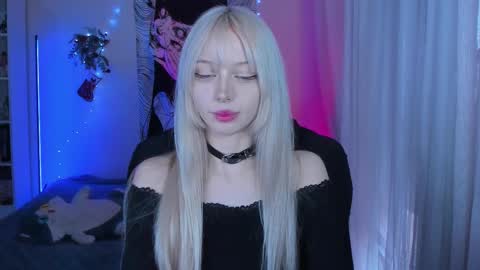 Katory online show from February 19, 11:20 am