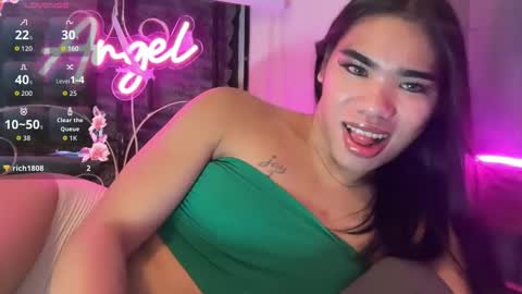 katrina_kisses online show from April 15, 4:54 pm