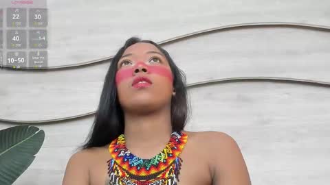 Katrina online show from January 17, 11:41 am