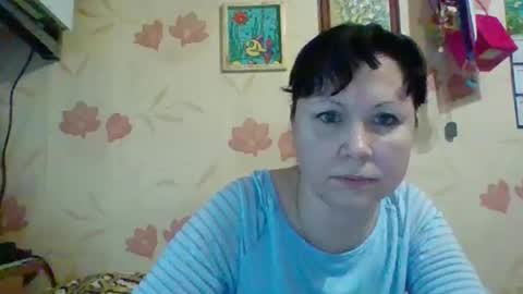 Katrina xi online show from November 6, 7:22 am