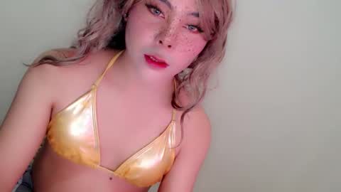 kat online show from March 1, 10:19 am