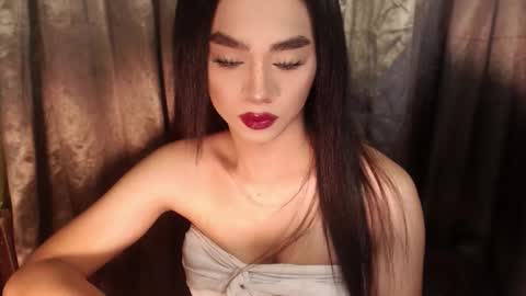 katrinathegreat online show from October 10, 8:42 am