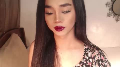 katrinathegreat online show from September 15, 1:56 pm