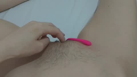 katrina  dont forget to give me thumbs up online show from January 20, 9:24 am